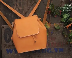 balo mini Handmade