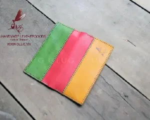 Ví Reggae