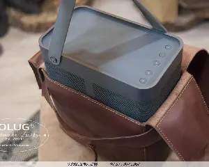 Túi đựng loa beolit