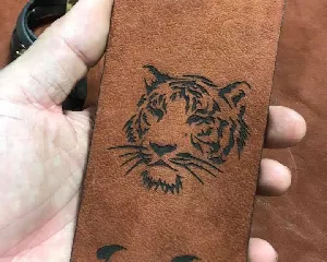 Dán lưng da ip7 plus