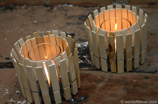 Cách làm đồ handmade đơn giản cực độc đáo khiến thế giới “vỡ òa” 32