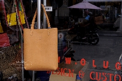 Kiến thức cơ bản về các loại da thật trên thị trường