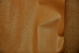 Mẫu da