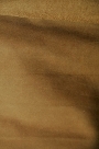 Mẫu da