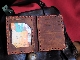 Ví đôi handmade - ví đôi olug