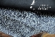 Mẫu da bò updated 10/2015 - bóp ví & túi xách