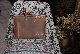 căp da văn phòng handmade