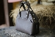 Giỏ xách nữ handmade vintage